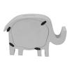 Feierlichkeiten Petit Cheri Elefant Spardose