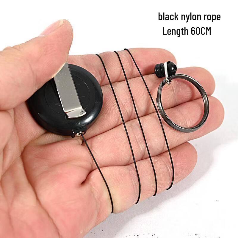 Rubber Fan Boomerang Prop