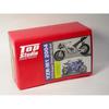 Top Studio Yamaha YZR-M1 2004 Super Detail Up Set Tamiya 1/12 MD29002