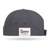 ZHENYUEQI Unisex Quick-Dry Breathable Docker Hat