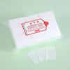 1000 Hard Nail Art Lint-Free Disposable Cotton Wipes