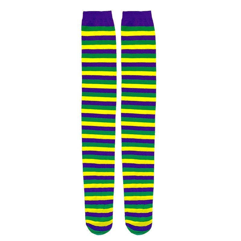 Carnival sequined feather headdress sequined hat carnival party ornament