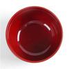 Home Natural Heat-resistant Cooking Dinnerware Ramen Bowl Noodles Tableware Soup Bowl