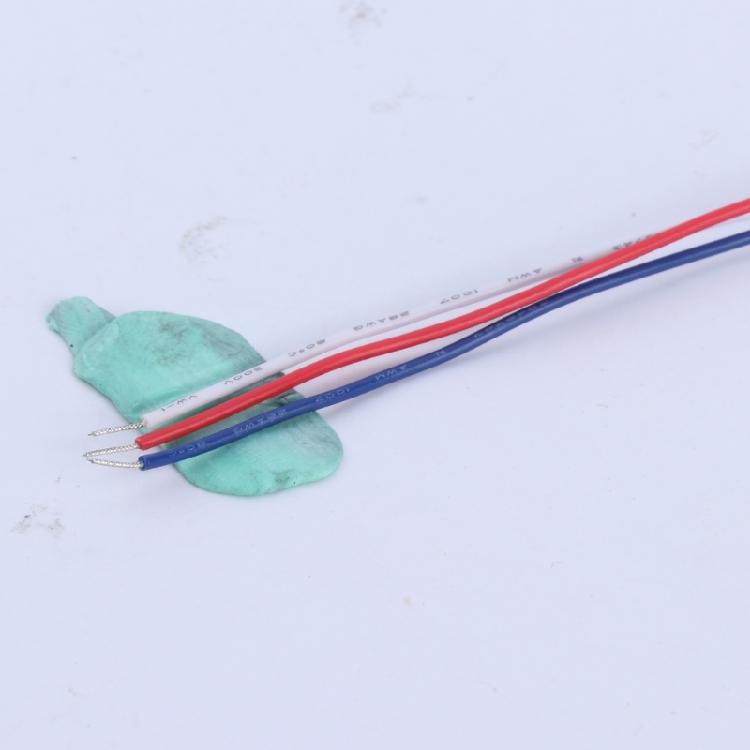 New Original Inverters Drive Fan 4cm 414 F/2 24V 33mA 0.8W 3Pin Inverter Cooling Fan