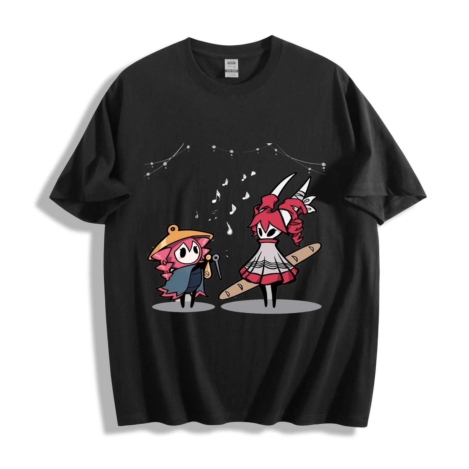 

Mon Ami Dancing Dogs T-Shirt - Whimsical French-Inspired Casual Design Unisex S