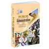 Public Administration Theories & Principles UPSC Civil Services Exam State Administrative Exams 2024/edition