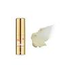 BANILA CO Miss Flower And Mr.Honey Essence Stick 9g