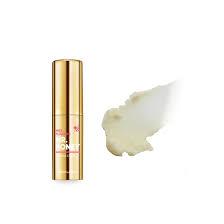 BANILA CO Miss Flower And Mr.Honey Essence Stick 9g