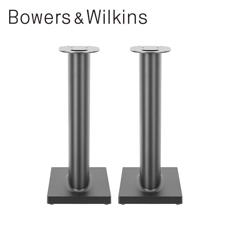 Напольная стойка для акустических систем Bowers & Wilkins Formation FS Duo