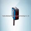 Brand New WT100-2N3419 Sick Miniature Photoelectric Sensor Switch 6052376