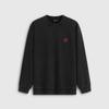 GAP Unisex 2026 Spring Embroidered Logo Sweatshirt
