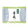 Marukyu Koyamaen Matcha Aoarashi 100g Aluminiumbeutel