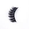 Lactacia - Multipack False Eyelashes