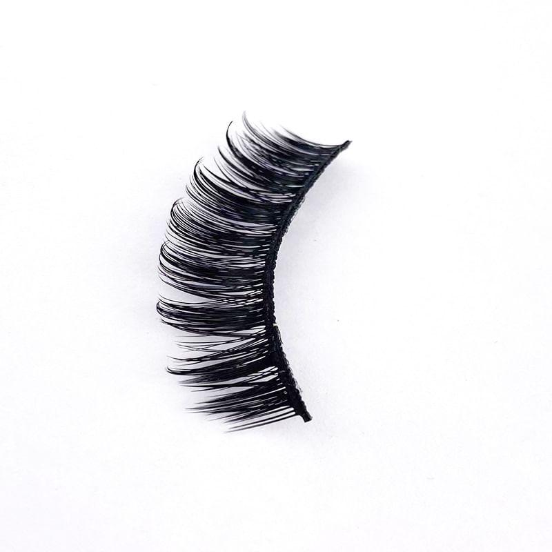 Lactacia - Multipack False Eyelashes