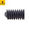 Radiator Small Rubber Plug for E90