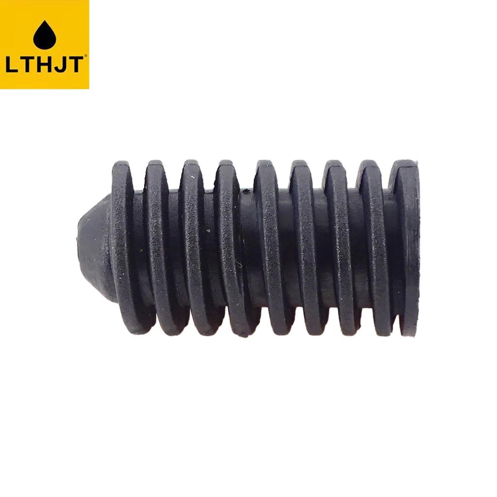 Radiator Small Rubber Plug for E90