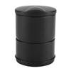 Portable Auto Car Cigarette Ashtray Cinder Holder with LED Light