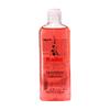 Anální lubrikant pro sex Grease Gel pro lubrikaci vaginálního kanálu 200 ml lubrikační olej na vodní bázi Sexual Silk Touch Gay Couples