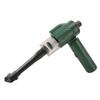 30W Cordless Handheld Vacuum Cleaner Mini Portable Vacuum Cleaner for Homes Vehicles Offices