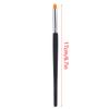 Soft Eyelash Perm Lifting Brush Lamination Eyelashes Separating Tools Lash Lift Too Eyelash Extension Tools Detail Brush