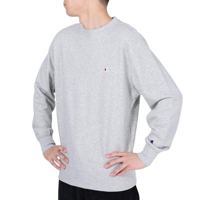 Ζεστά ρούχα – Φούτερ και ζακέτες