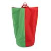 School Activity Kangaroo Jump Bag Entertainment Sack Racing Bags Kids Jumping Bag  Fun Sports