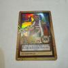 Used One Piece Carddass Hyper Battle C24 Buggy Treasure Obsession Holo