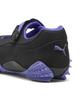 Puma Mostro Fey Launch - Amethyst:Black 400378-02 [Shipped from Korea] 100% Authentic