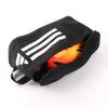 adidas Ess Training Shoe Bag Shoe Bag Soccer Shoes Travel Sports