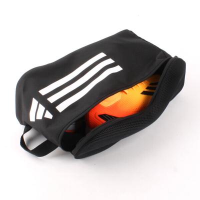 adidas Geantă Pantofi Antrenament Ess Geantă Pantofi Pantofi Fotbal Călătorie Sport