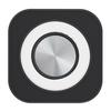 Magnetic Car Mount: Air Vent & Suction Cup Phone Holder Compatible with MagSafe