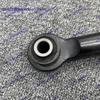 Jeu de 2 Bras de suspension supérieurs arrière Pour CADILLAC SRX 2010 - 2016