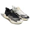adidas Tênis D Rose Son Of Chi 3 'Black Shadow Brown' IE7806