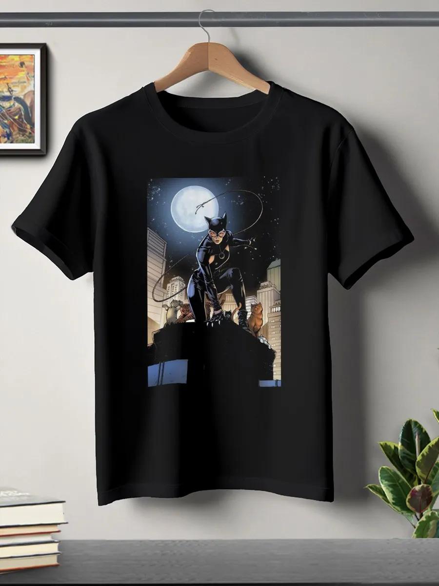 Konstantin printed T-shirt 2XL