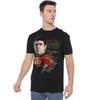 STAR TREK Mens Chief Engineer Scott T-Shirt