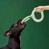 2025 New Pet Bites Pulls Toys Rubber Pull Rings Dog Training Supplies Pet Products