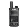 Stații și accesorii – Radio cu canale multiple