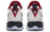 Air Jordan Zoom '92 'Olympics' CK9183-101