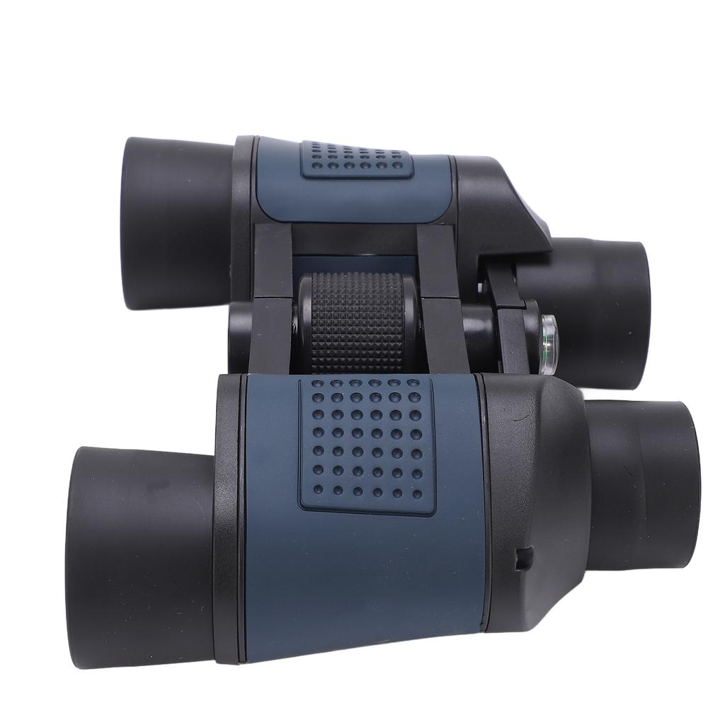60x60 Telescope High Resolution High Magnification Imaging Stable Microscopic Night Vision Binoculars with Coordinates