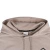 Sweatshirt Men's Dusty Pink HJ3571-009