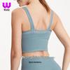 Reggiseni – Reggiseni sportivi