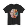 Funny Anxiety T-Shirt - Mental Health Humor - Your Anxiety Is a Lying