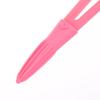 1Pcs Kitchen Accessories Long Handle Baby Bottle Brush Pot Cleaning Brush Water Bottle Back Brush Long Handle Dish Brush