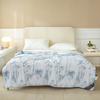 FIRS Bamboo Fiber Quilt