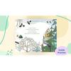 Breathe and Be: A Book of Mindfulness Poems