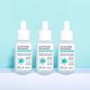 APLB Glutathione Niacinamide Ampoule Serum