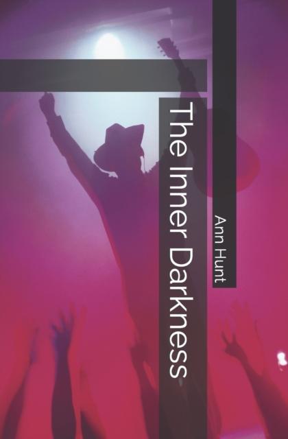 Inner dark. Inner dark