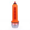 KSUN TFSI P110 Marine AIS Fishing Net Locator (CN version)