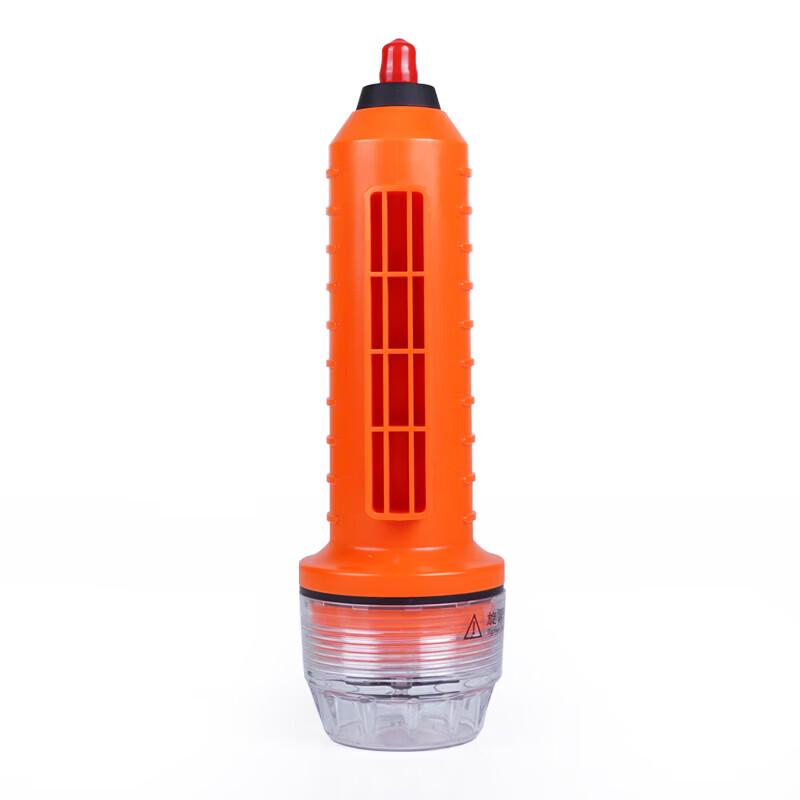 KSUN TFSI P110 Marine AIS Fishing Net Locator (CN version)