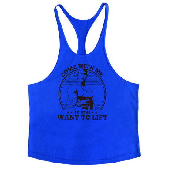 Herren Sommer New Style Herren Dünnes Atmungsaktives Sport Fitness Ärmelloses Strickhemd Lässiges Loses Strick-Tanktop